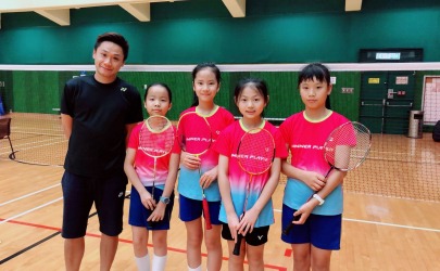 gallery/whatsapp image 2018-05-22 at 11.54.07 pm (2)