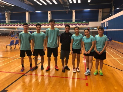 gallery/whatsapp image 2018-05-22 at 11.54.11 pm (1)