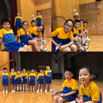 gallery/whatsapp image 2018-05-22 at 11.54.11 pm