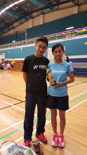 gallery/whatsapp image 2018-05-22 at 11.54.13 pm