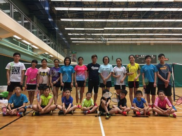 gallery/whatsapp image 2018-05-22 at 11.54.11 pm (2)